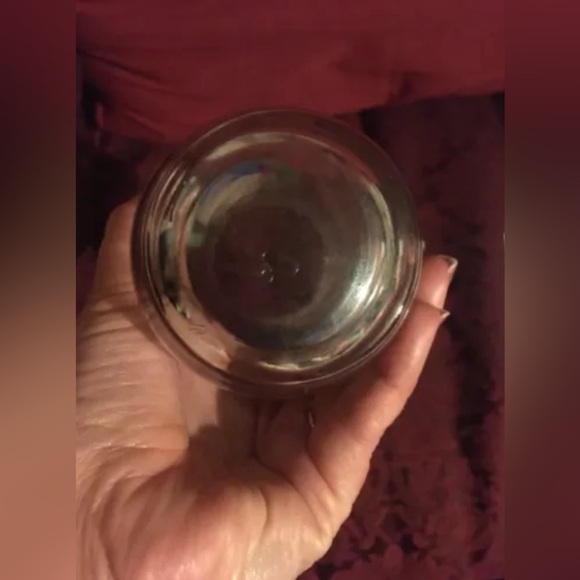 1985 SIMON  Alvin and the Chipmunks Collectors Glass  Bagdasarian Productions - Picture 4 of 4